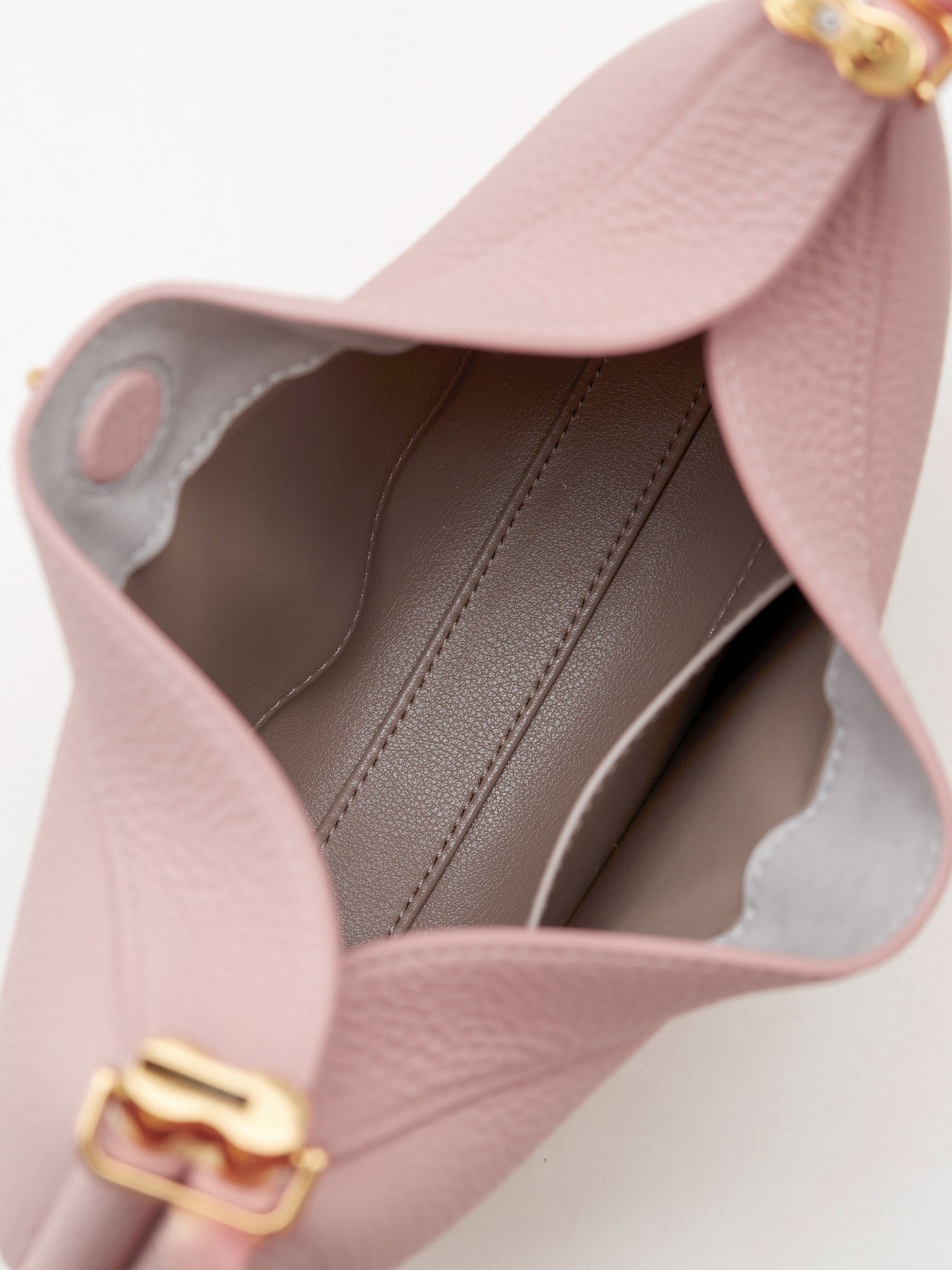 Brianna | Elegante Tas Voor Dames