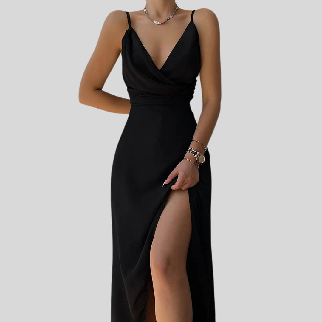 Andromeda | Elegante jurk