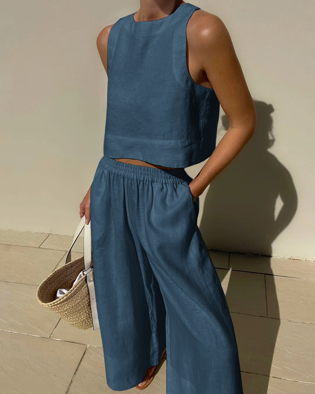 Annabelle | Stijlvolle Zomerset Dames