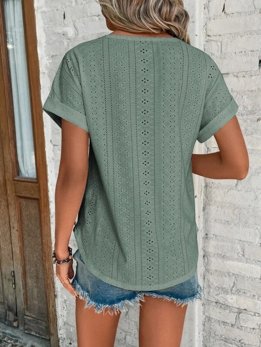 Oakley | Stylish Casual Women's Top