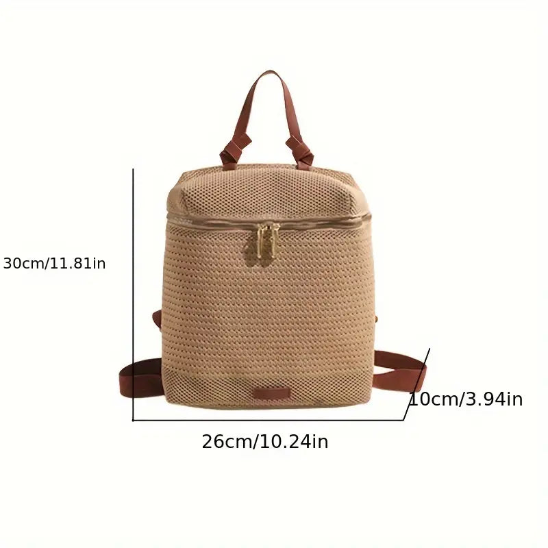 Josie | Stijlvolle Dagelijkse Tas Voor Dames