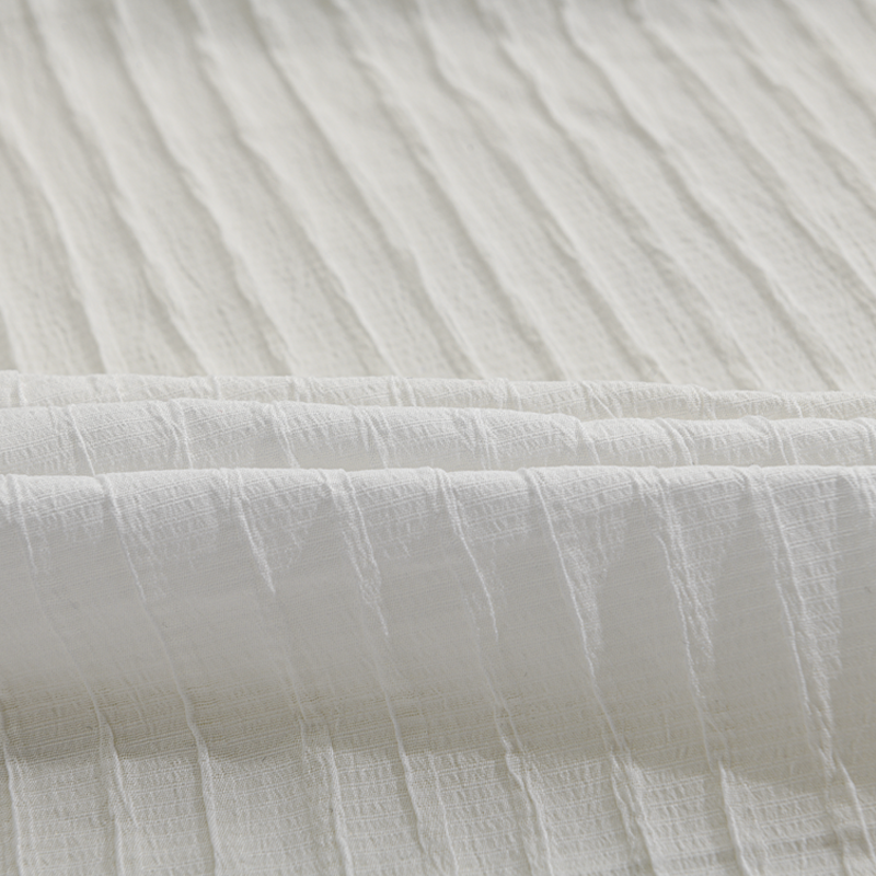 Emerson | Casual Gestreept Shirt voor Heren