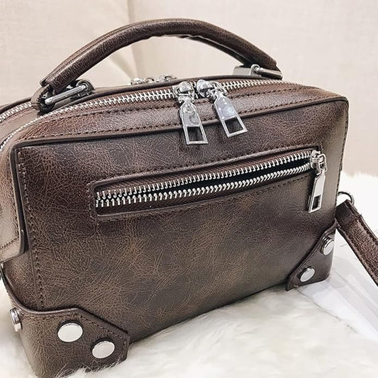 Juliet | Stylish Shoulder Bag for Women