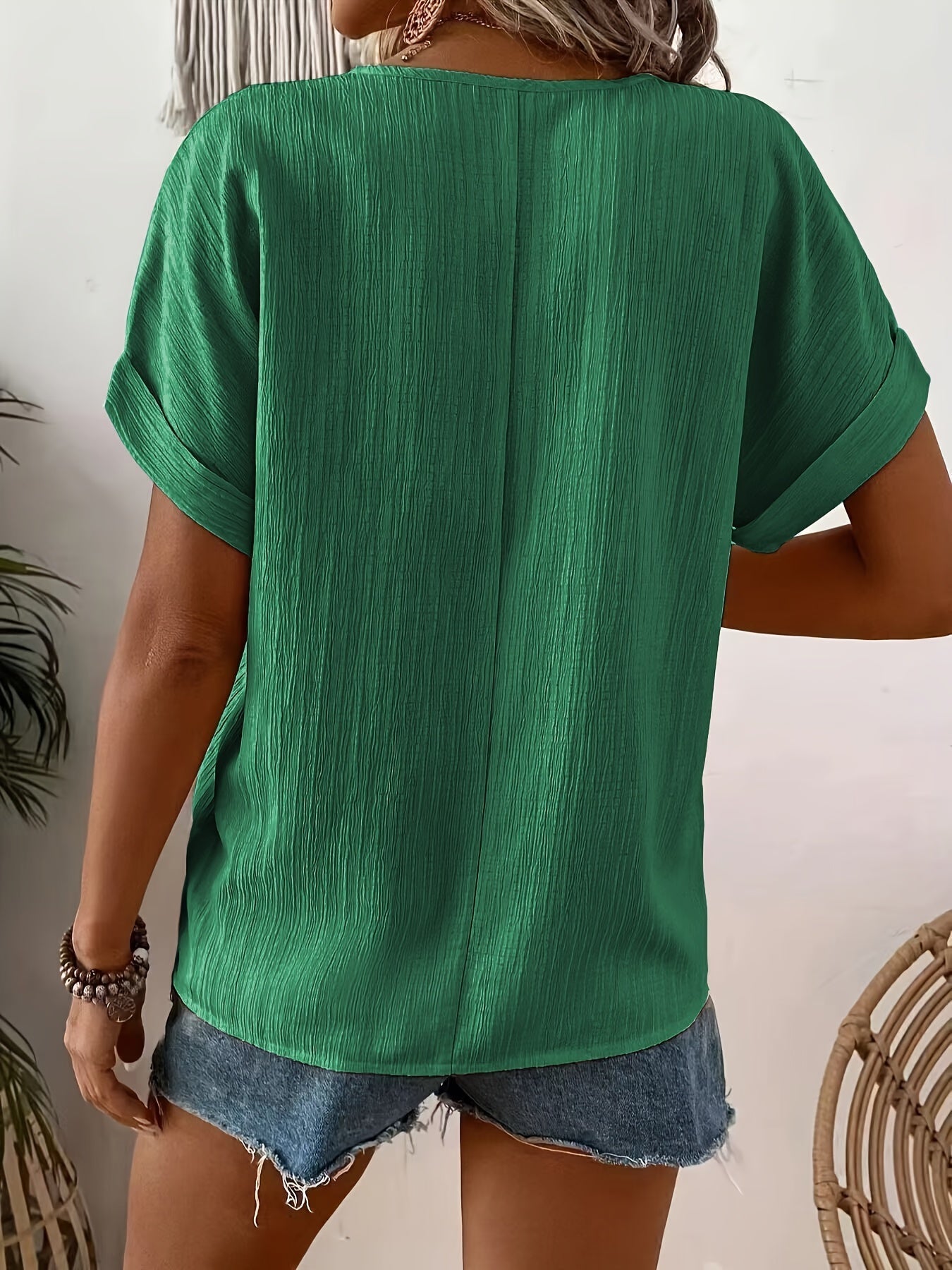 Destiny | Elegant Dames T-shirt