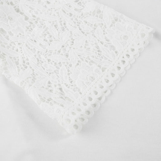 Jocelyn | Elegant Summer Top for Women