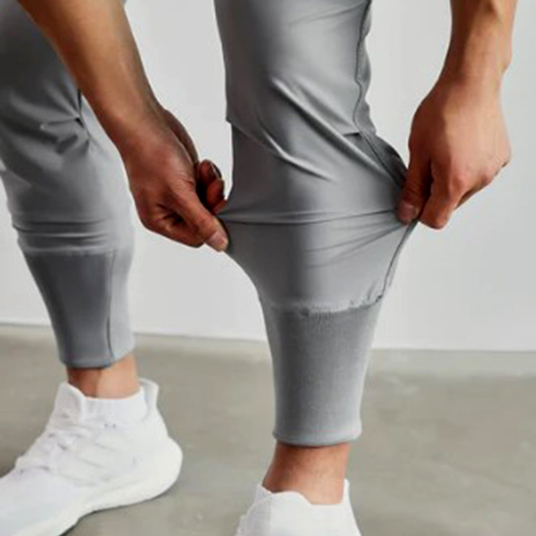 Ronan | Heren Joggingbroek