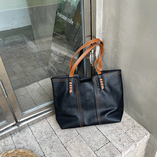 Ellen | Elegant Everyday Bag for Women