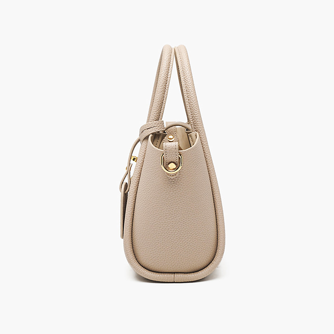 Chloe | Elegante Stijlvolle Bucket Handtas