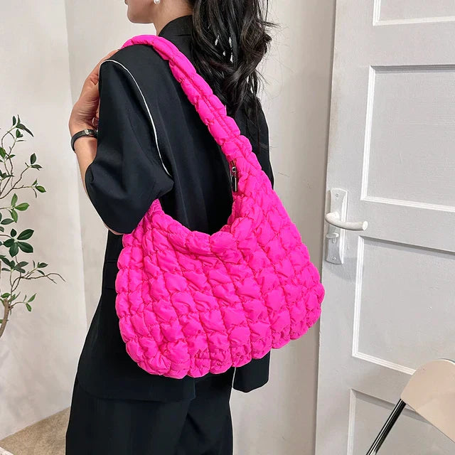 Athena | Elegante Crossbody Schoudertas