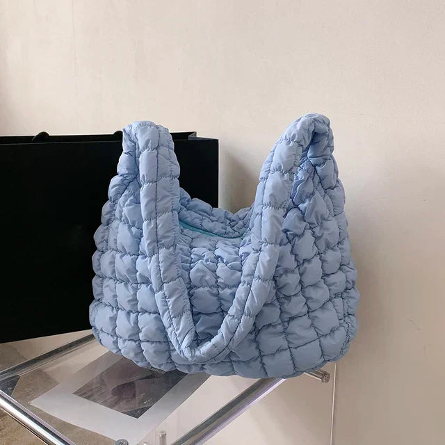Athena | Elegante Crossbody Schoudertas