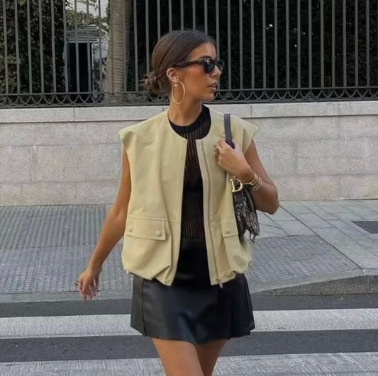 Jada | Elegant Sweater for Women