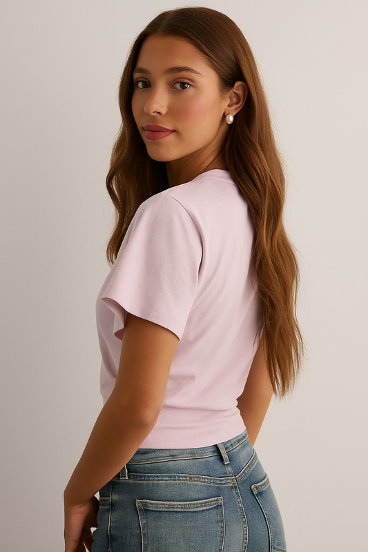 Alexis | Stylish Casual Top Women