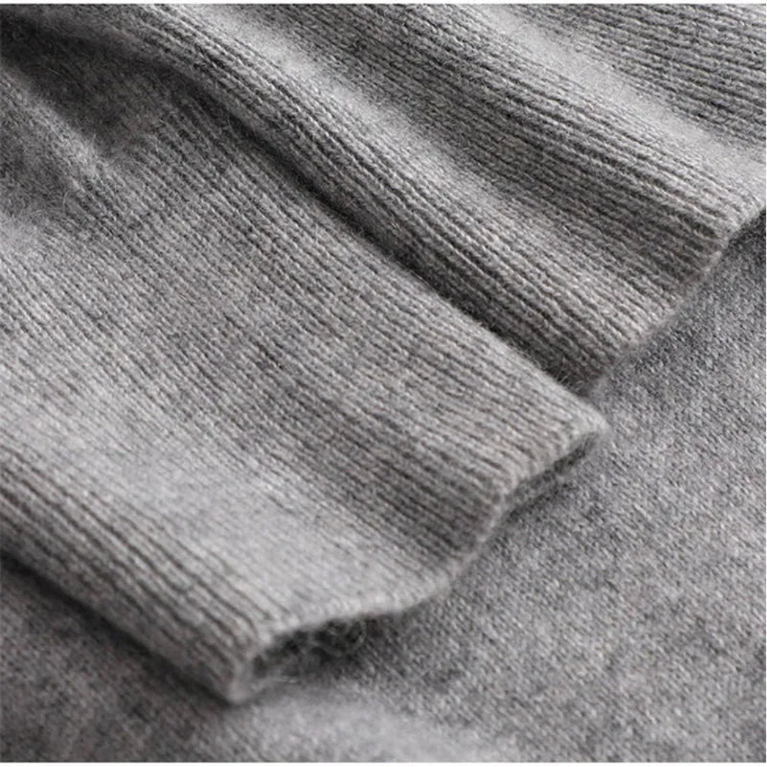 Jean | Klassieke sweater voor heren