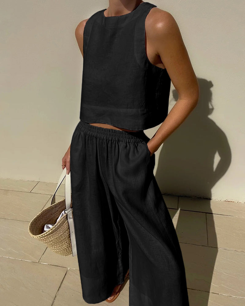 Annabelle | Stijlvolle Zomerset Dames