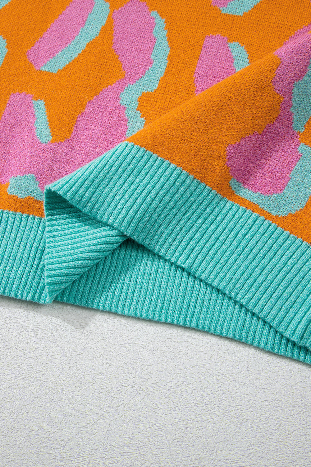 Ashlyn | Stijlvolle Trui Voor Dames