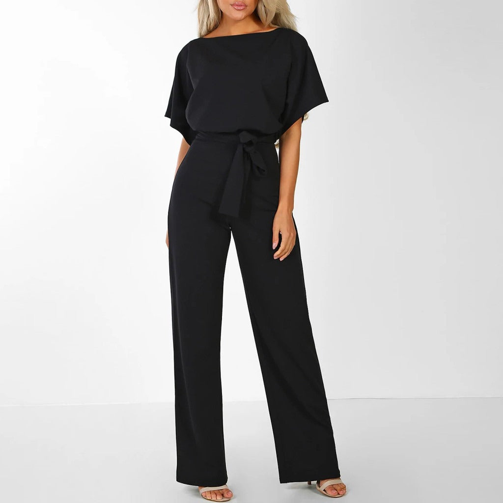 Julie | Broekenpak voor dames - Chic