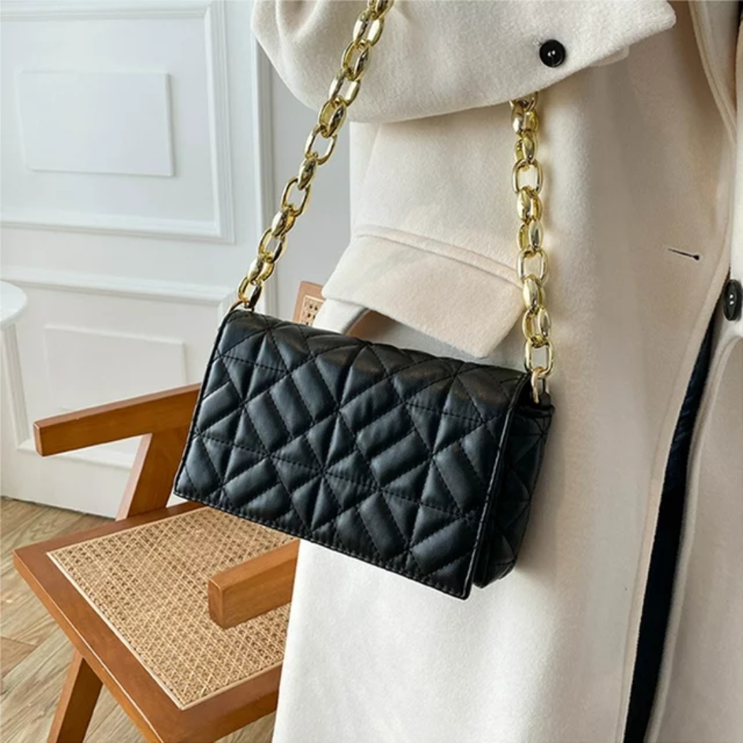 Sophie | Trendy Tas Voor Dames