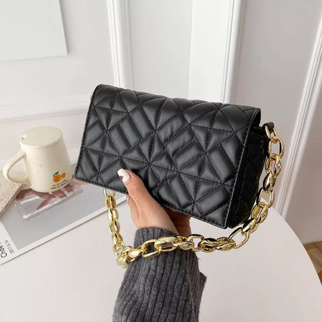 Sophie | Trendy Tas Voor Dames