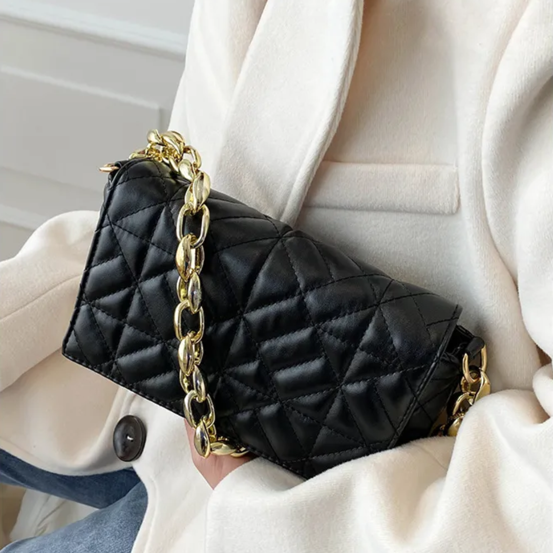 Sophie | Trendy Tas Voor Dames