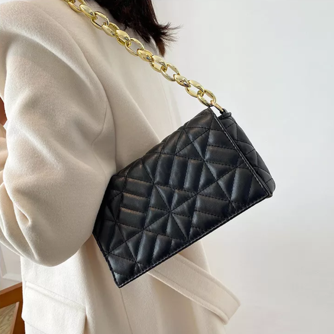 Sophie | Trendy Tas Voor Dames