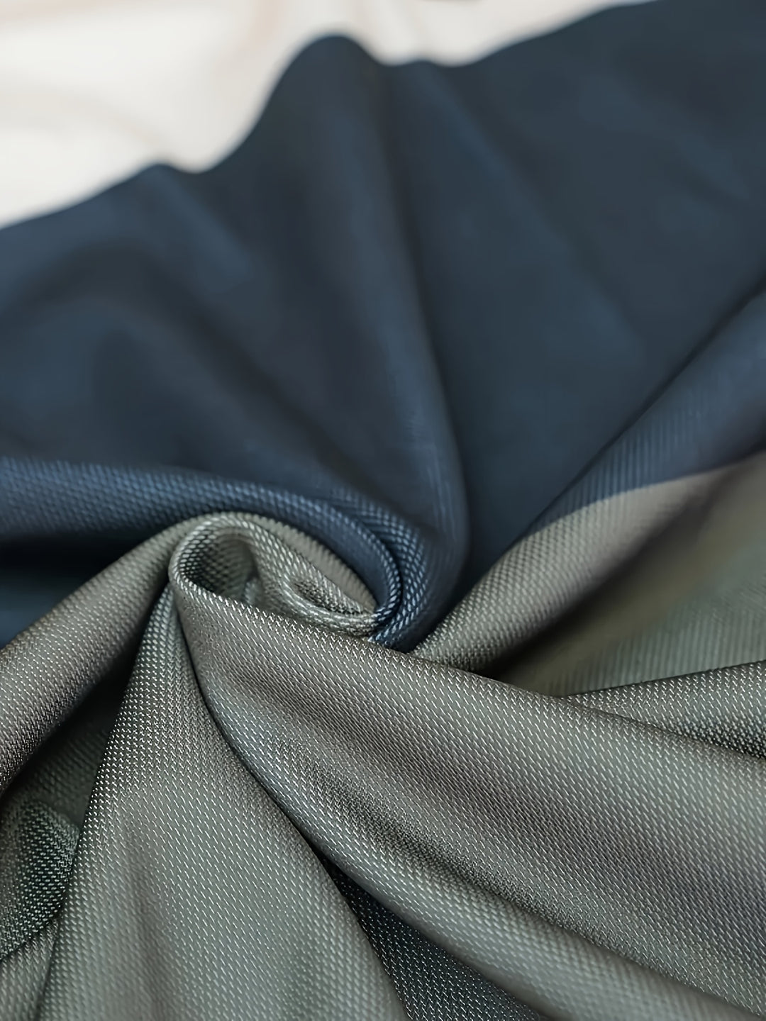 Aaron | Stylish Summer Polo for Men