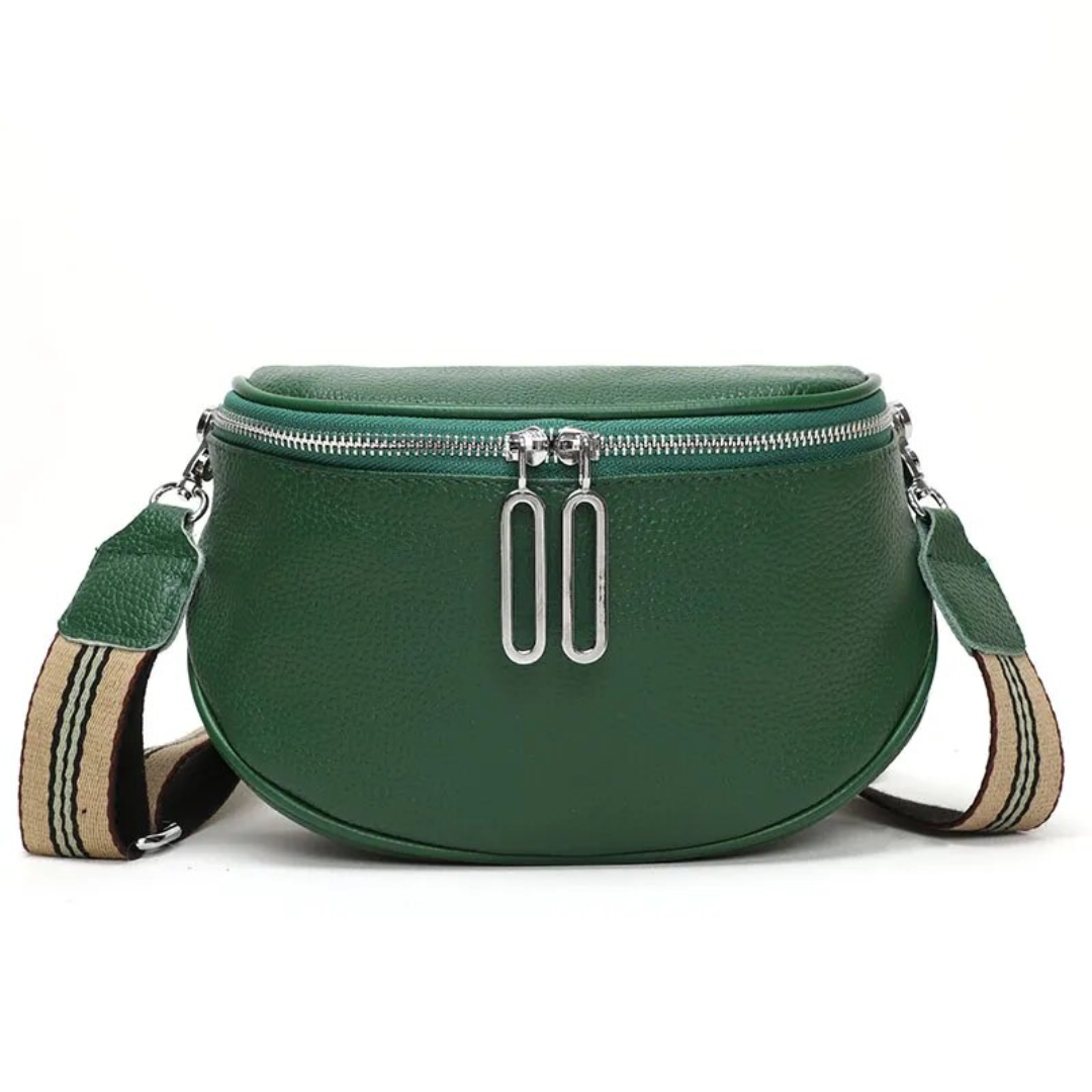 Josie | Trendy Schoudertas Voor Dames