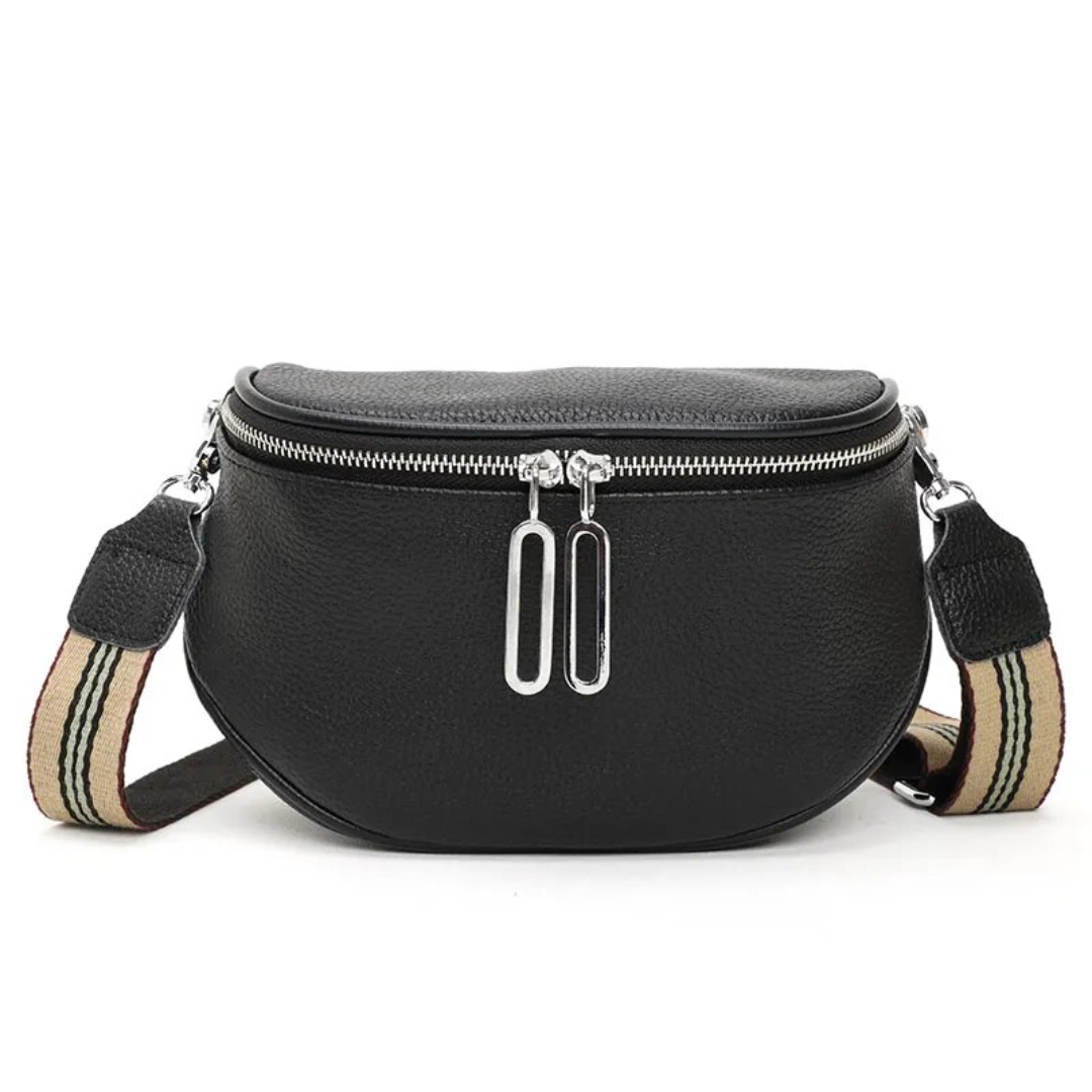 Josie | Trendy Schoudertas Voor Dames