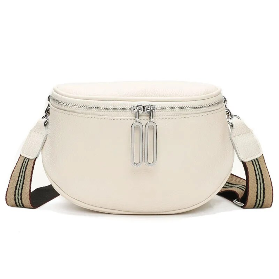 Josie | Trendy Schoudertas Voor Dames