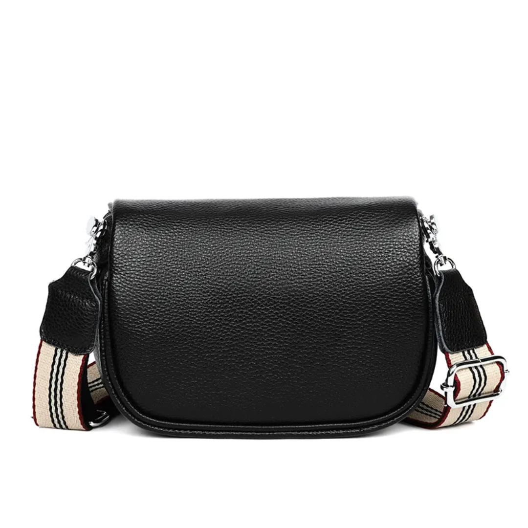 Josie | Trendy Schoudertas Voor Dames
