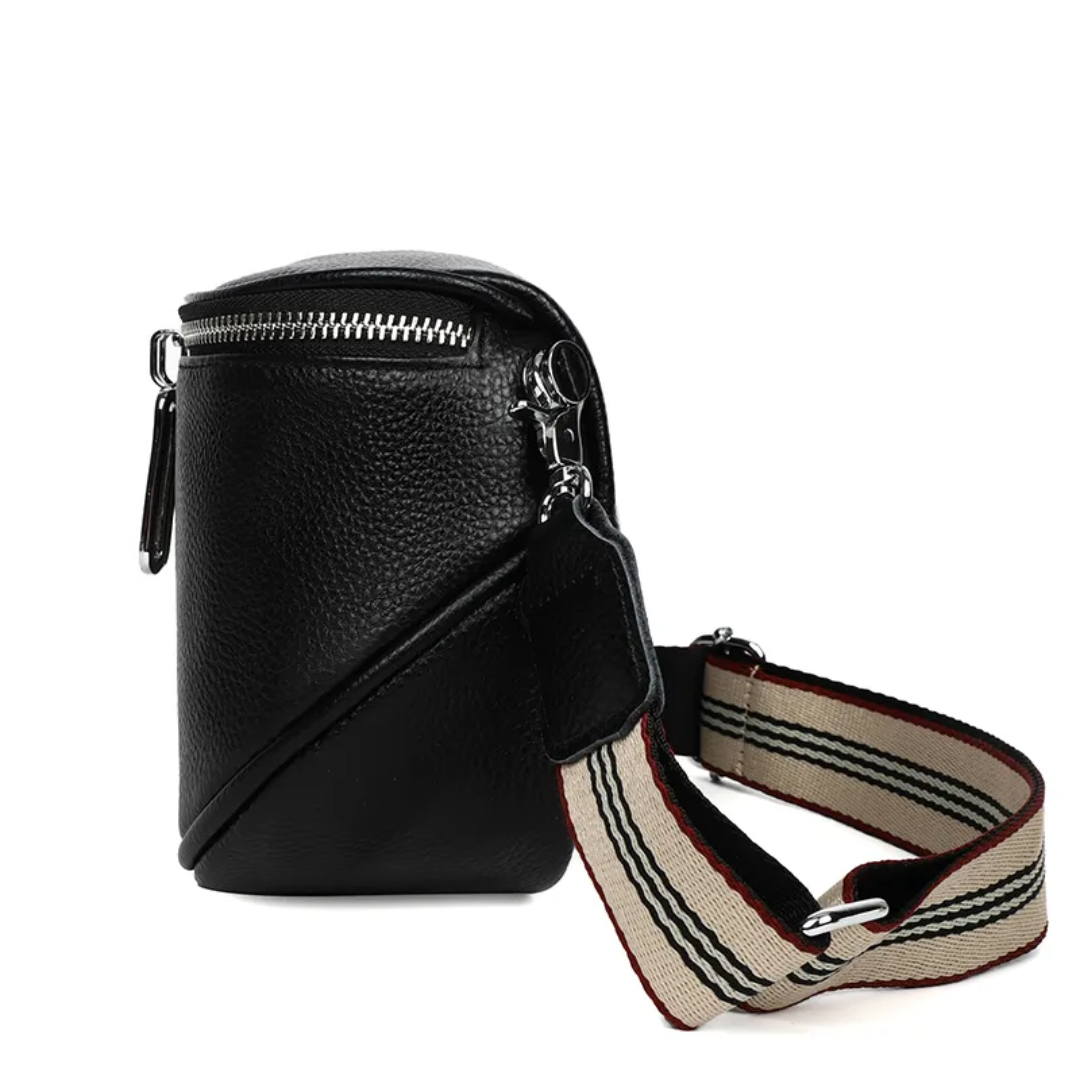 Josie | Trendy Schoudertas Voor Dames