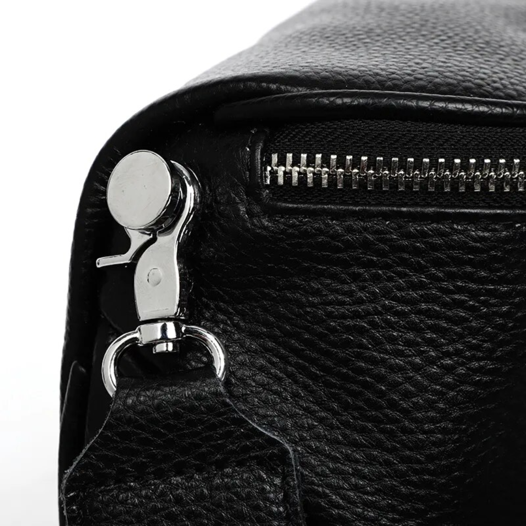 Josie | Trendy Schoudertas Voor Dames