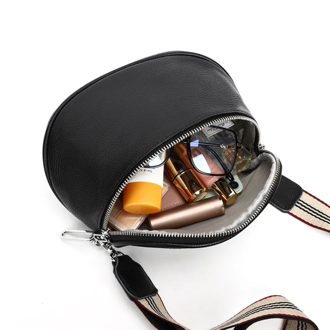 Josie | Trendy Schoudertas Voor Dames