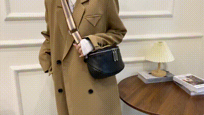 Josie | Trendy Schoudertas Voor Dames