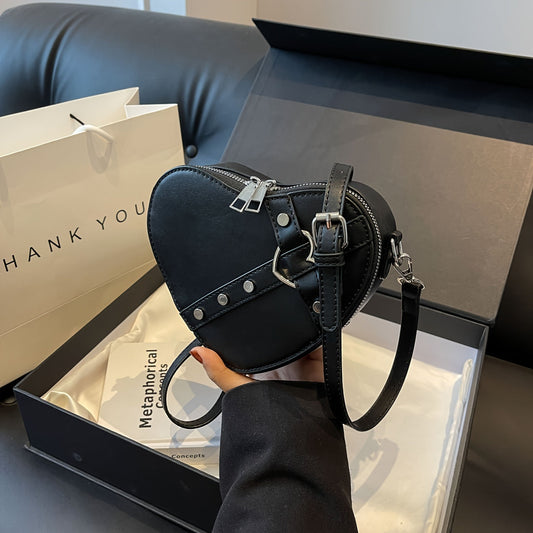 Blake | Stylish Shoulder Bag for Women