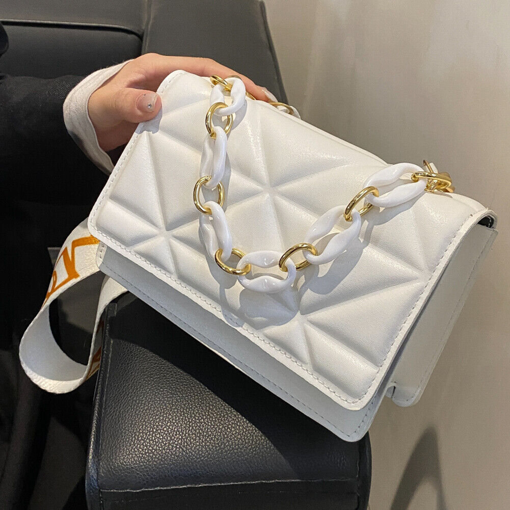 Mia | Stijlvolle Handtas Voor Dames