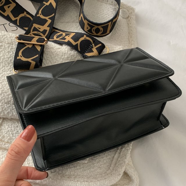 Mia | Stijlvolle Handtas Voor Dames