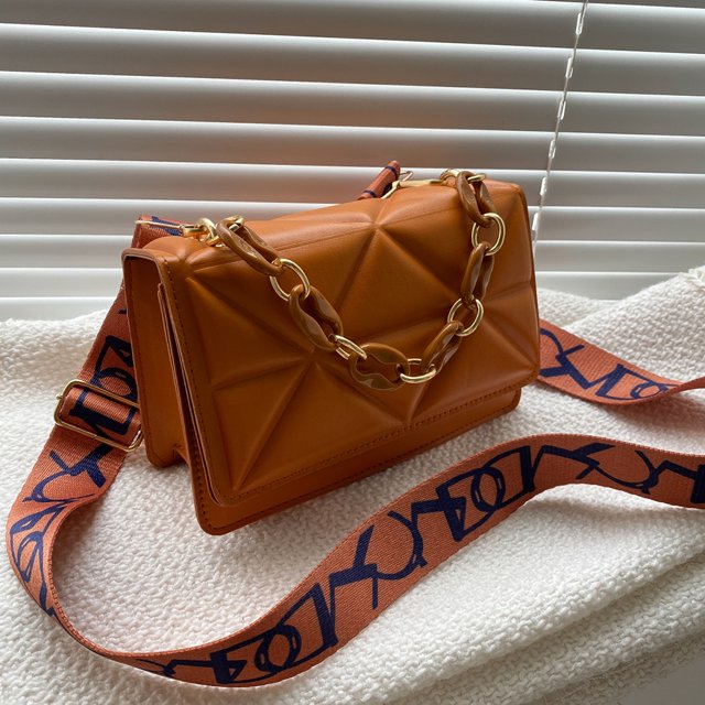 Mia | Stijlvolle Handtas Voor Dames