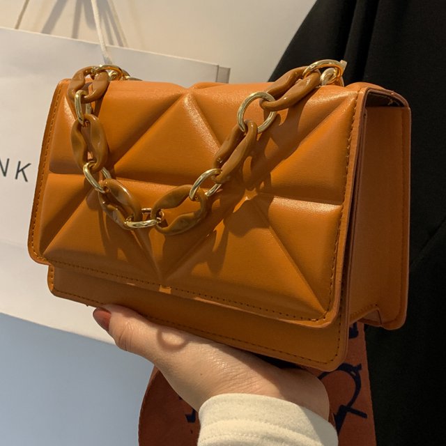 Mia | Stijlvolle Handtas Voor Dames