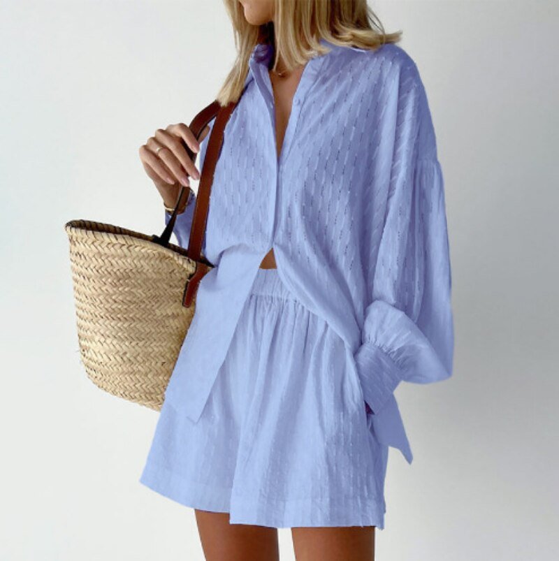 Lydia | Stijlvolle Zomerset voor Dames
