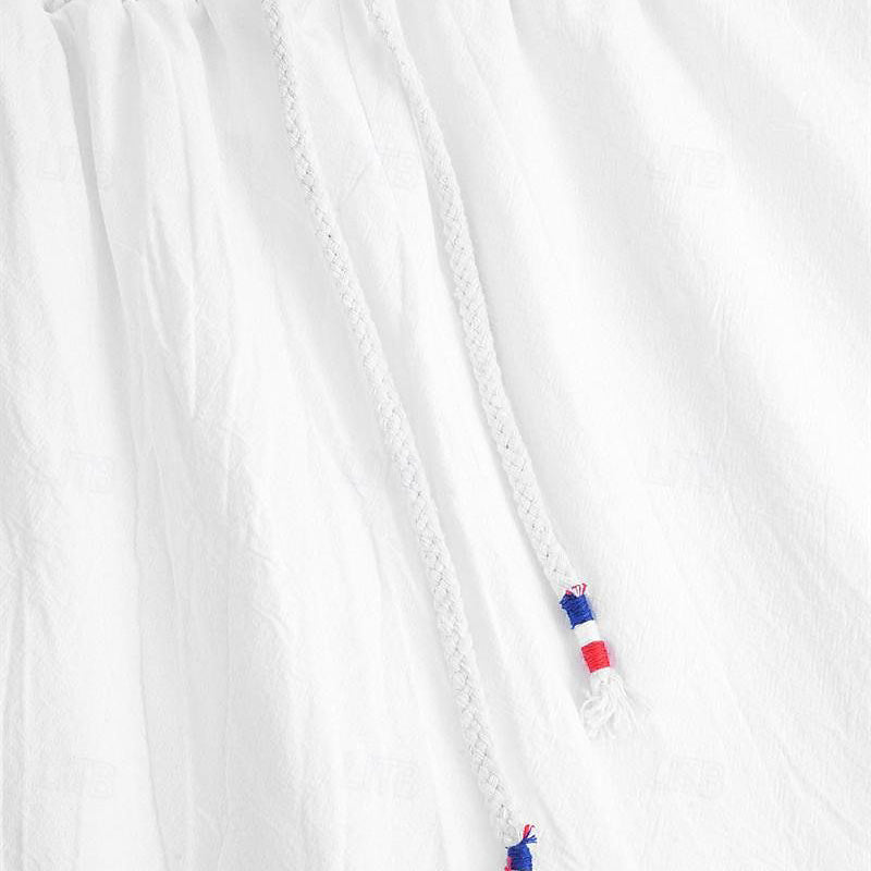 Conrad | Ademende stijlvolle tweedelige set