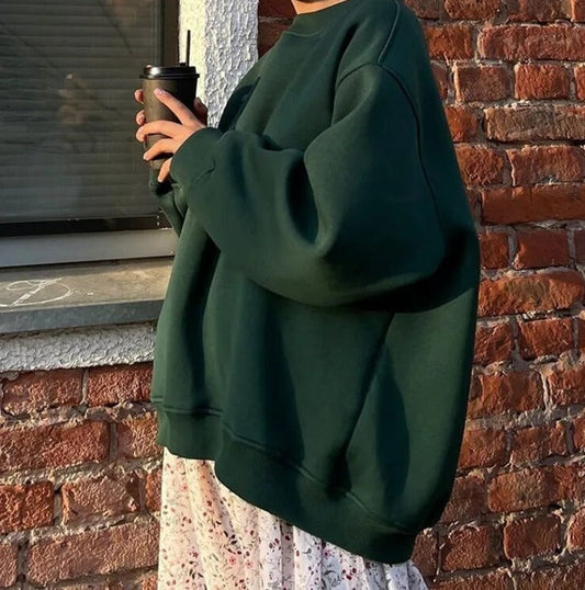 Esme | Stylish Sweater for Women