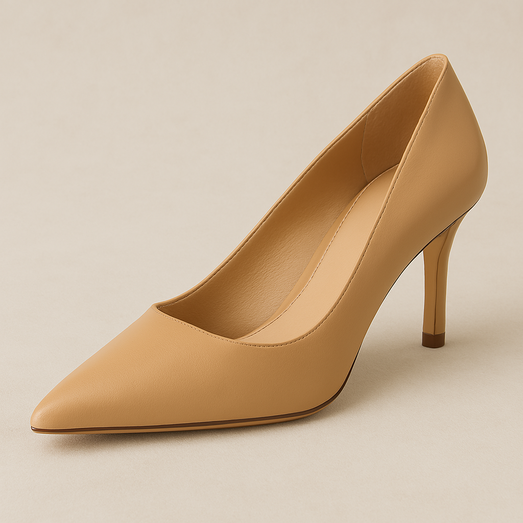 Schoenen Dames