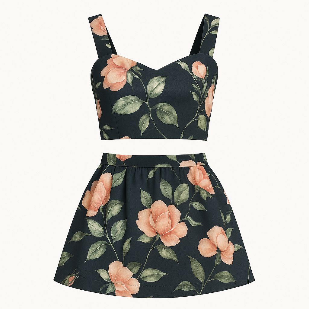 Sets Dames