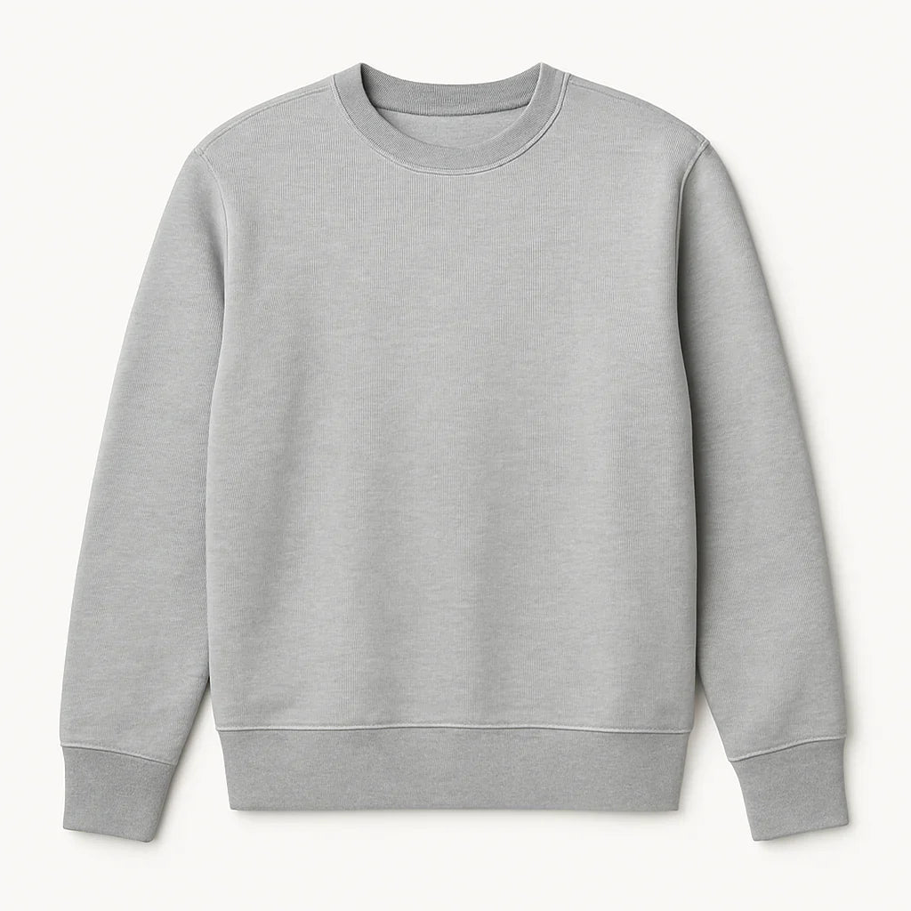 Sweaters Heren