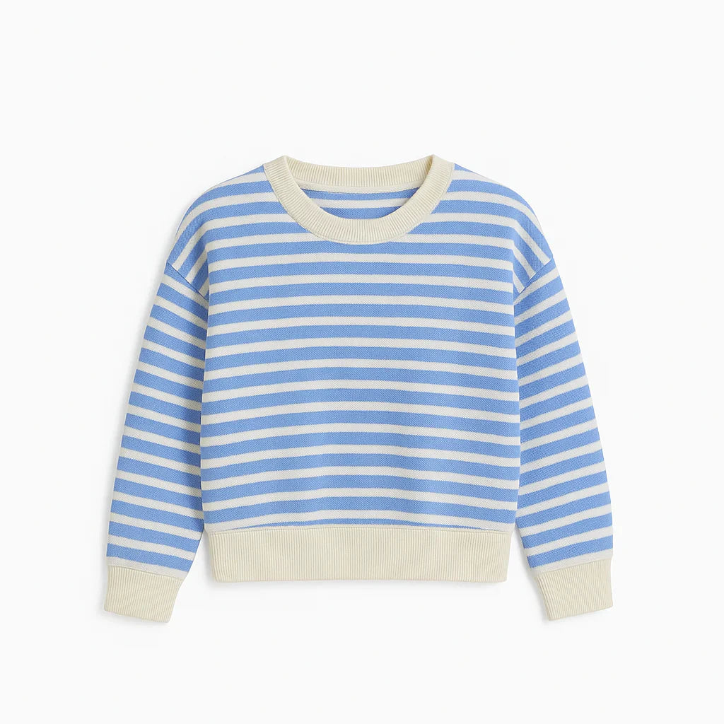 Sweaters & truien Dames