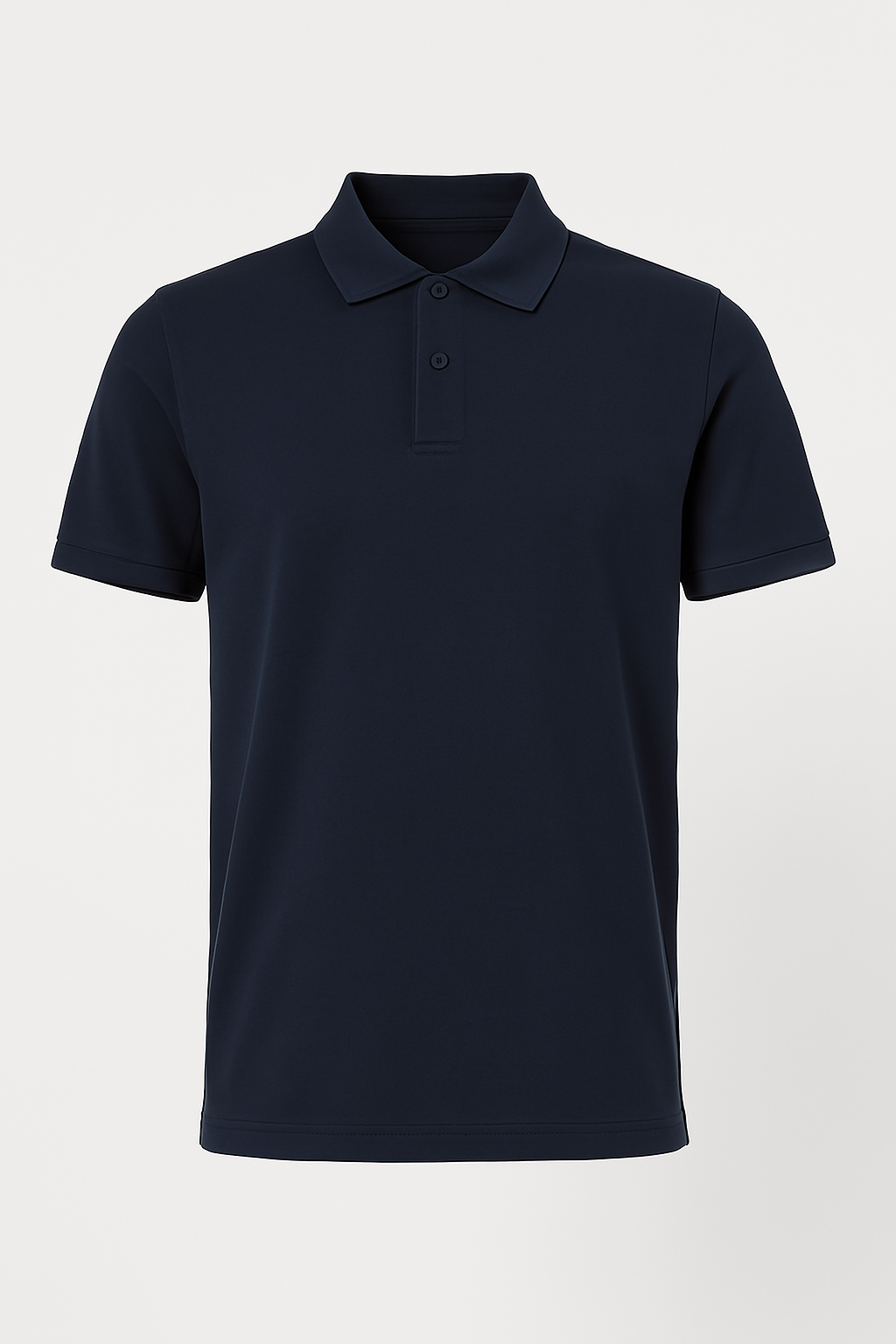 T-Shirts & Polo's