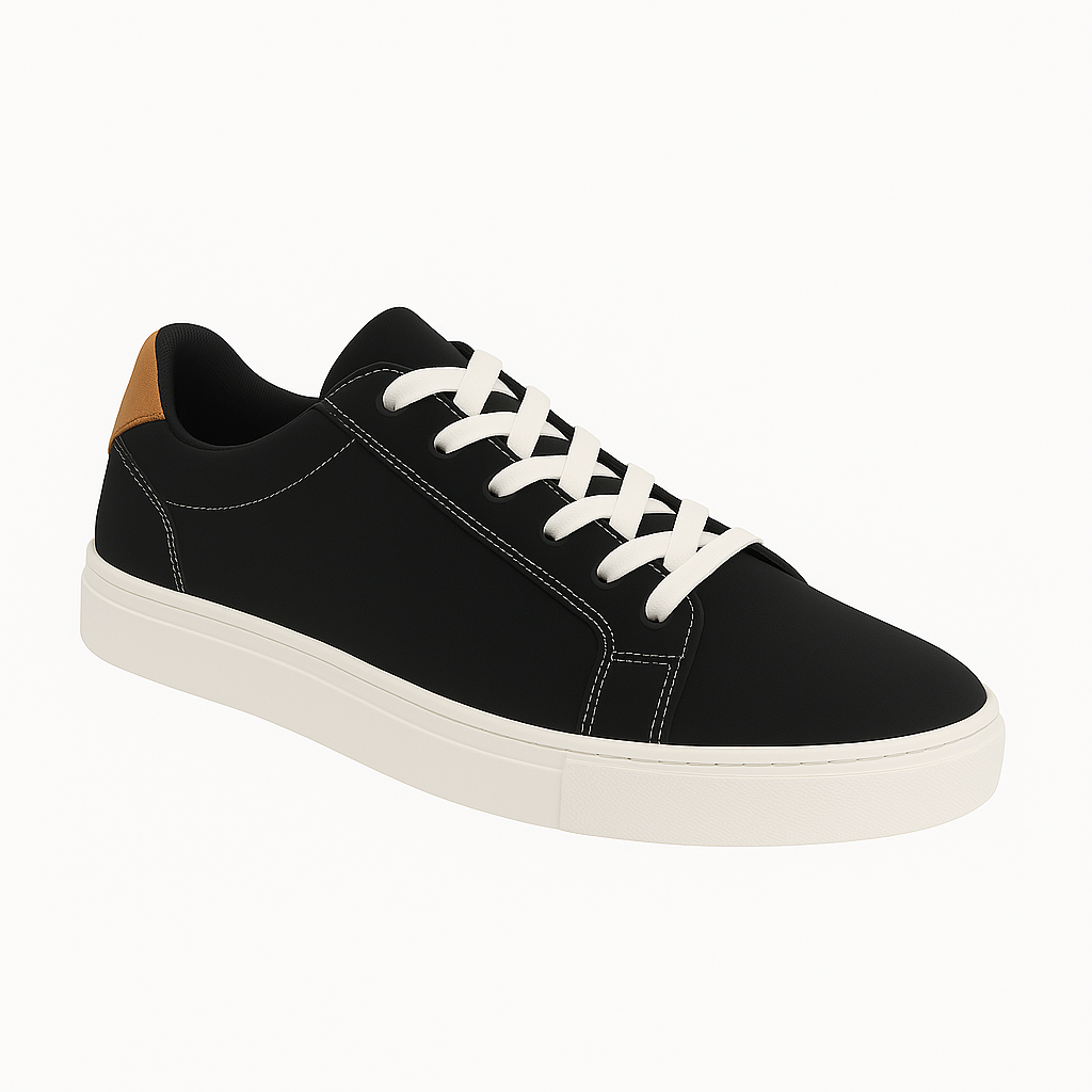 Schoenen Heren