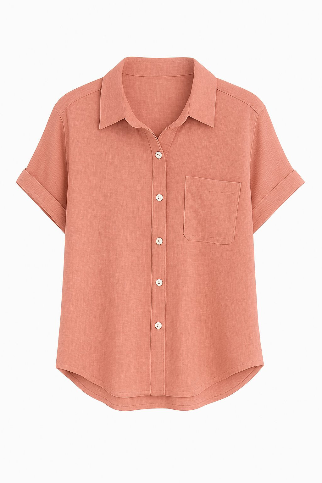 T-Shirts Dames