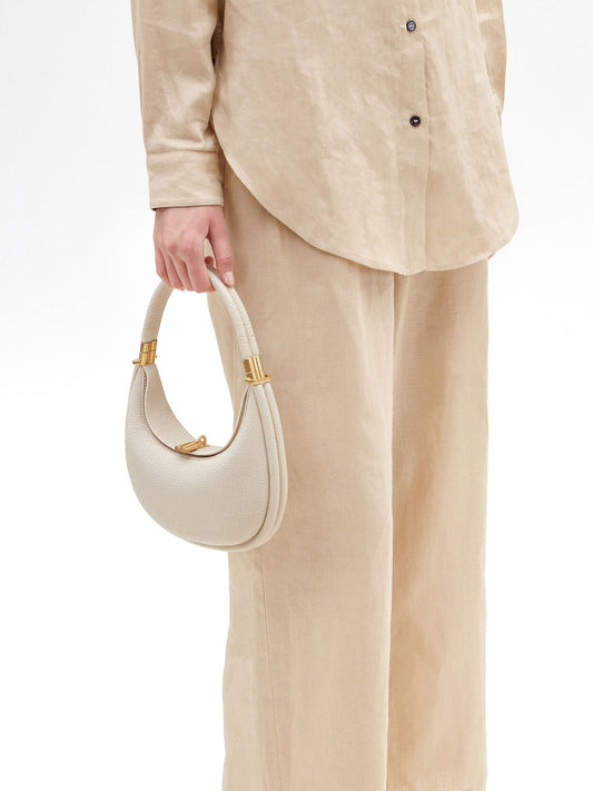 Brianna | Elegante Tas Voor Dames