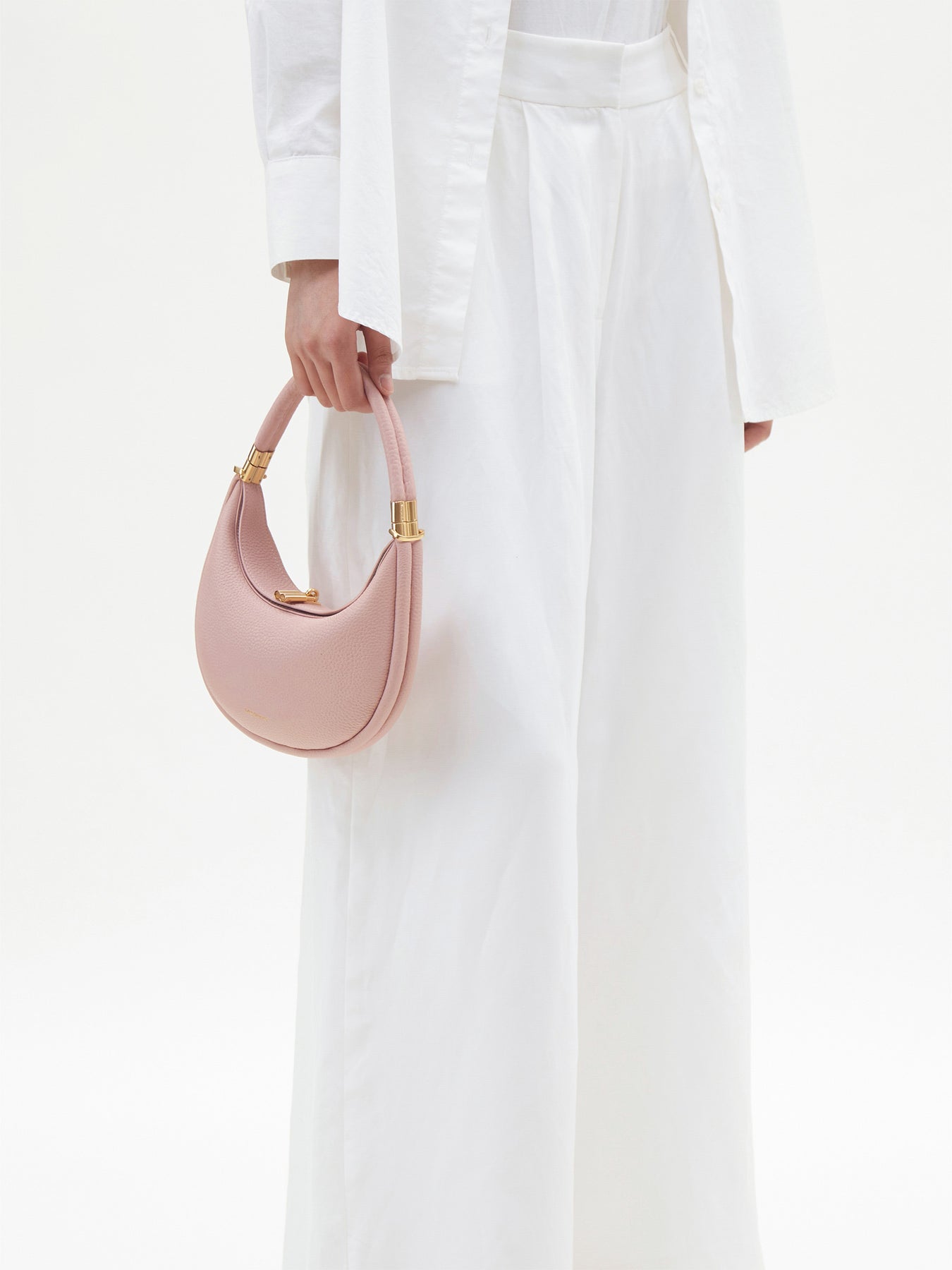 Brianna | Elegante Tas Voor Dames